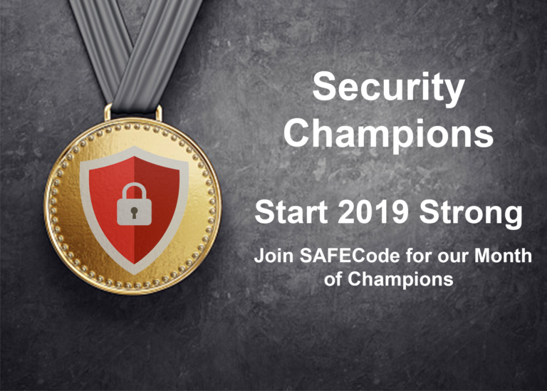 start-2019-strong-join-safecode-for-our-month-of-champions-safecode