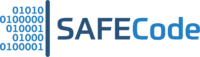 SAFECode Logo