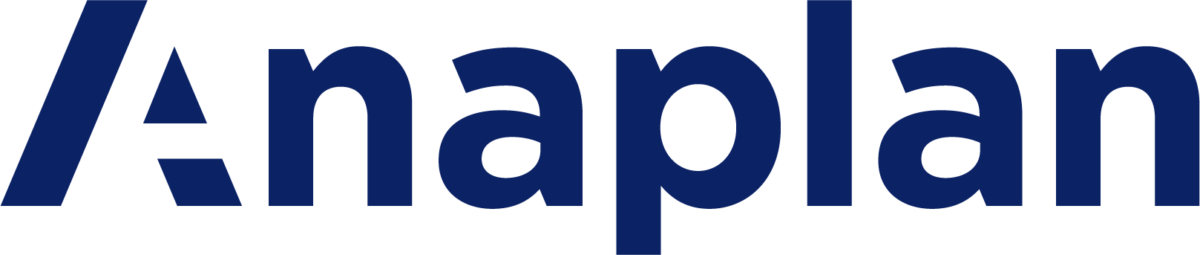 Anaplan_Logo - SAFECode